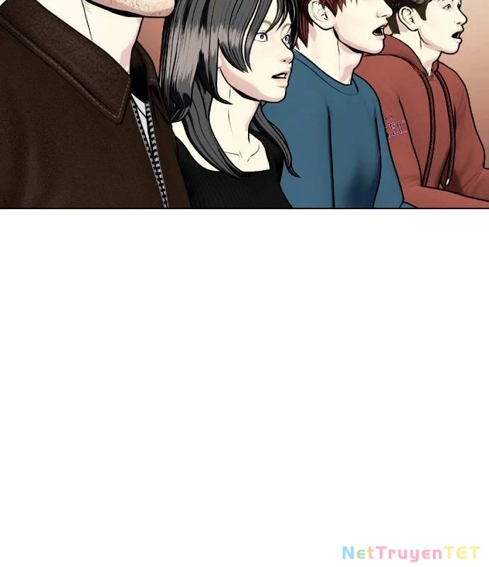 Loser Giỏi Võ Chapter 101 - Trang 4