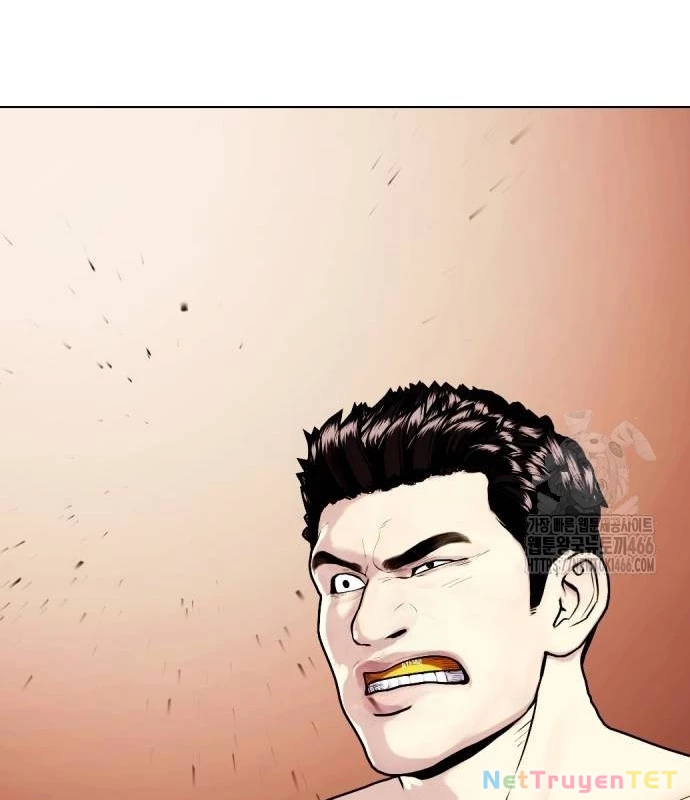 Loser Giỏi Võ Chapter 101 - Trang 4