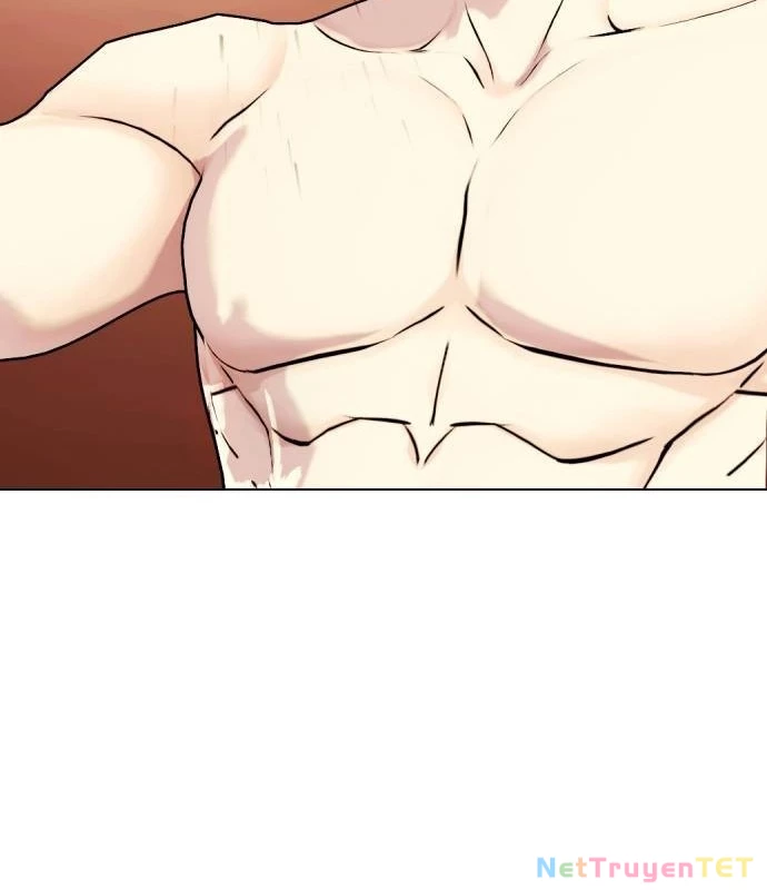 Loser Giỏi Võ Chapter 101 - Trang 4