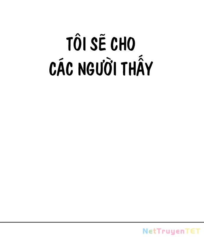 Loser Giỏi Võ Chapter 101 - Trang 4