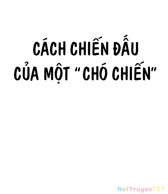 Loser Giỏi Võ Chapter 101 - Trang 4