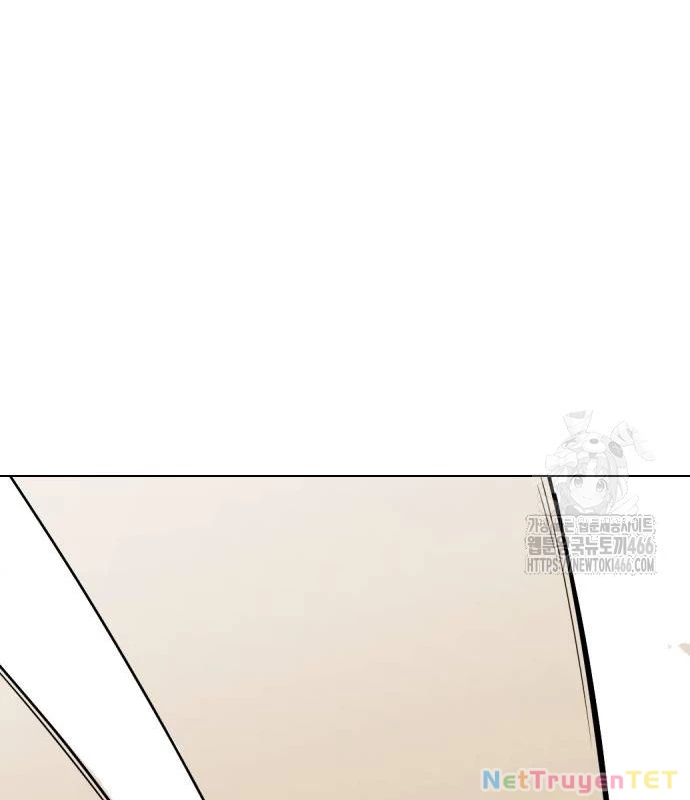 Loser Giỏi Võ Chapter 101 - Trang 4
