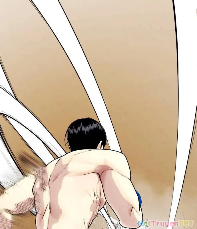 Loser Giỏi Võ Chapter 101 - Trang 4