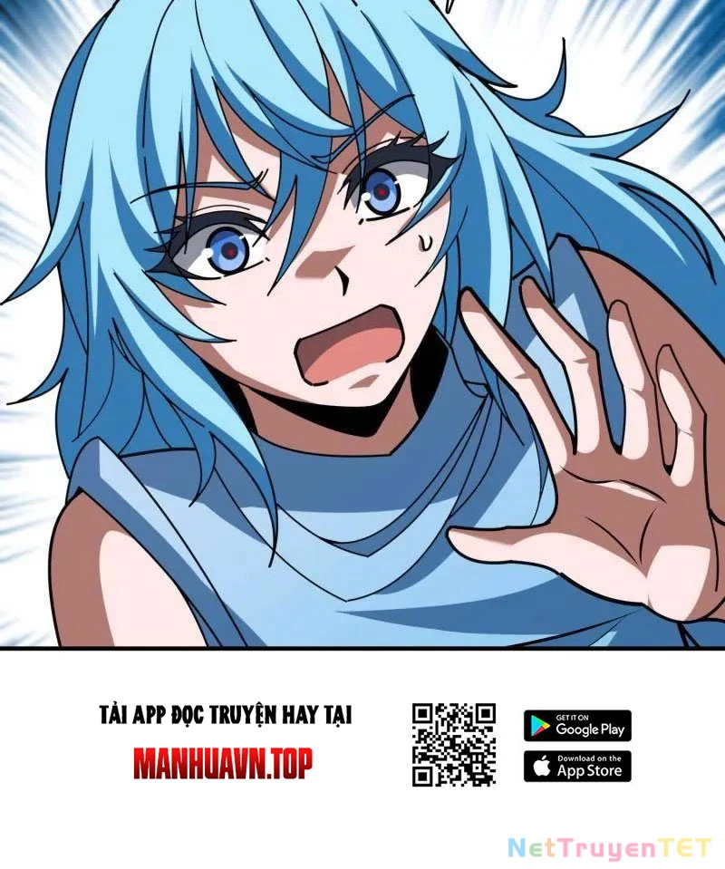 Vừa Chơi Đã Có Tài Khoản Vương Giả Chapter 502 - Trang 4