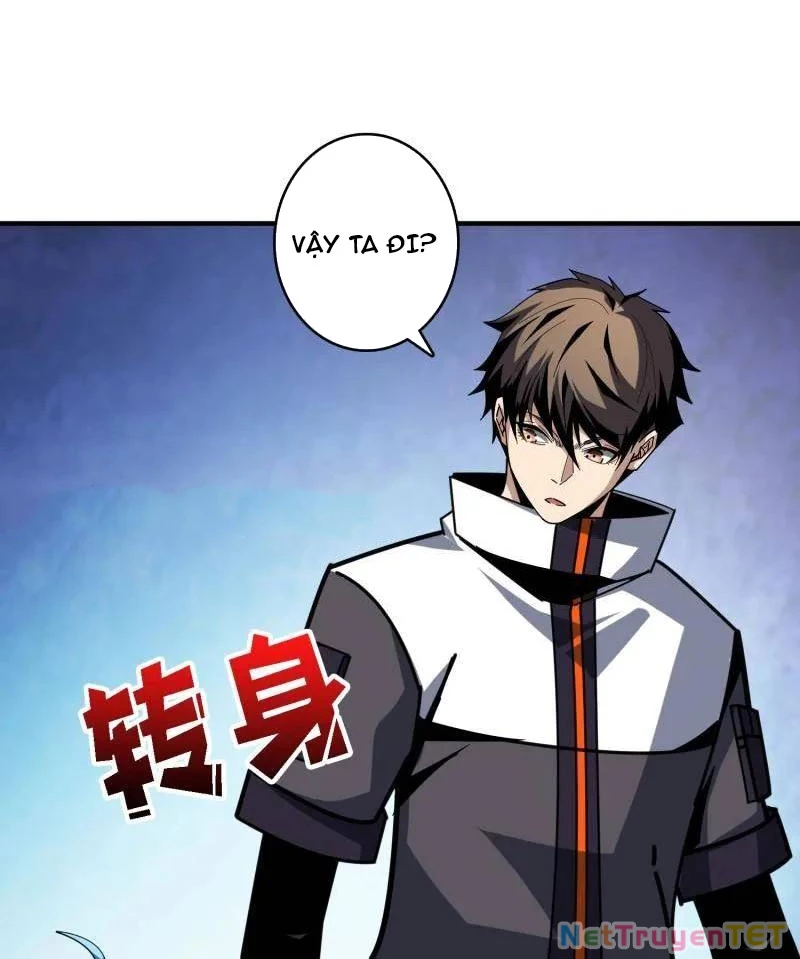 Vừa Chơi Đã Có Tài Khoản Vương Giả Chapter 502 - Trang 4