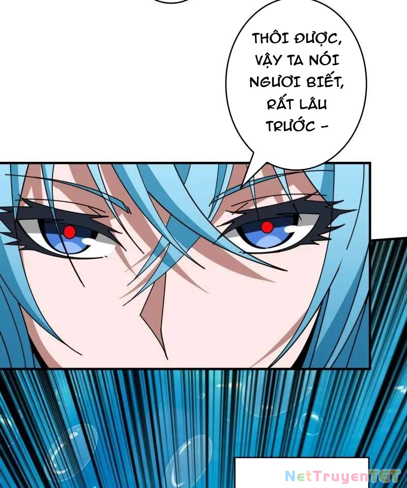 Vừa Chơi Đã Có Tài Khoản Vương Giả Chapter 502 - Trang 4