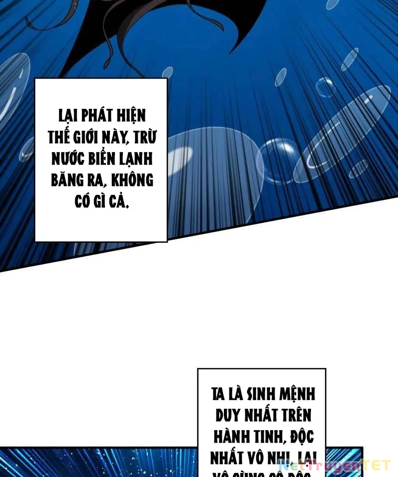 Vừa Chơi Đã Có Tài Khoản Vương Giả Chapter 502 - Trang 4