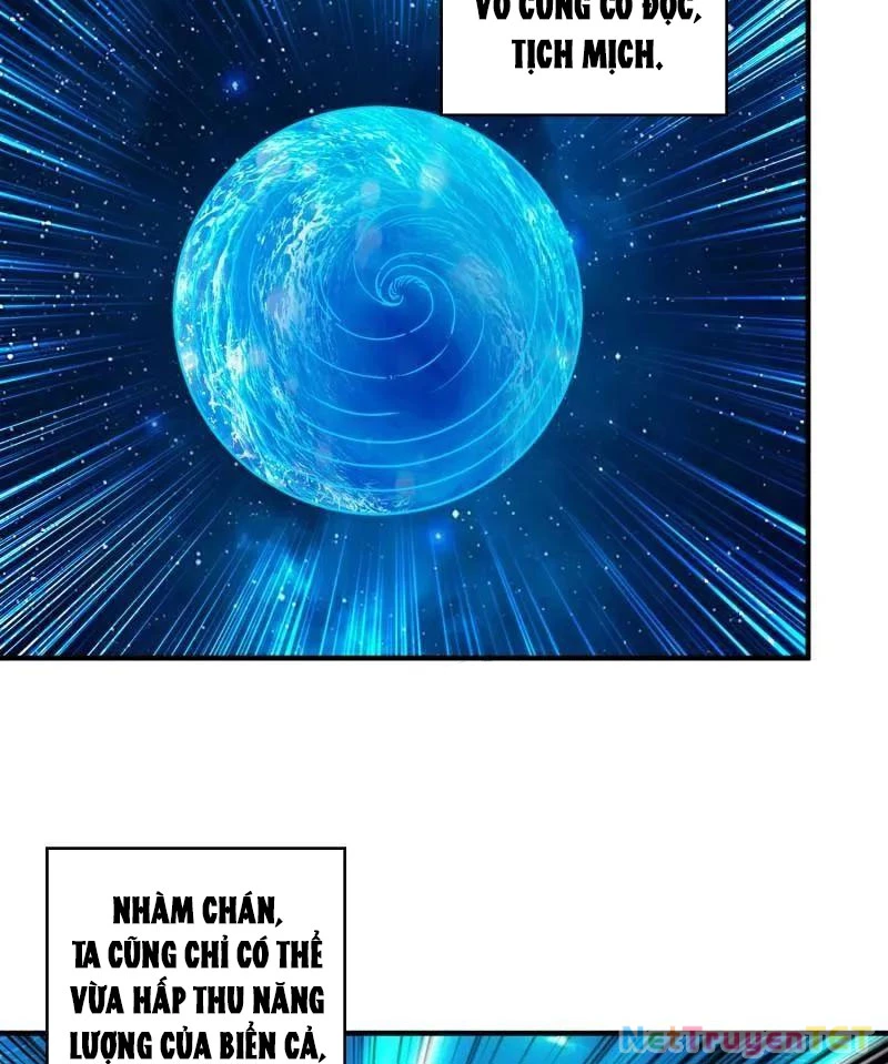 Vừa Chơi Đã Có Tài Khoản Vương Giả Chapter 502 - Trang 4