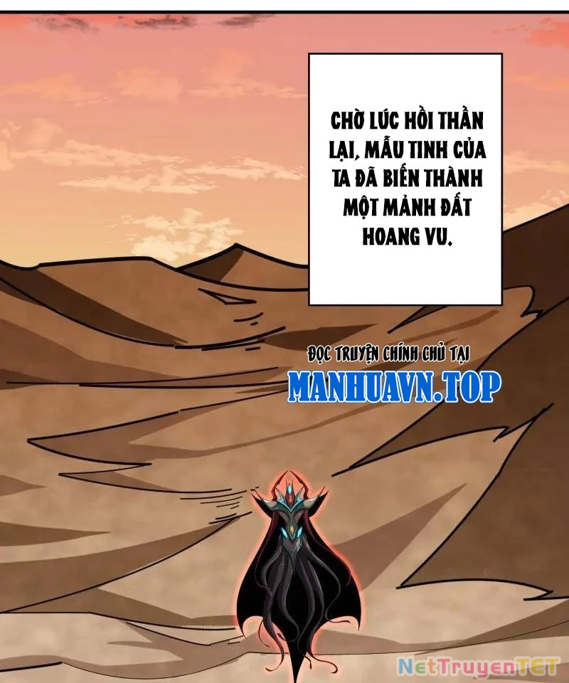 Vừa Chơi Đã Có Tài Khoản Vương Giả Chapter 502 - Trang 4