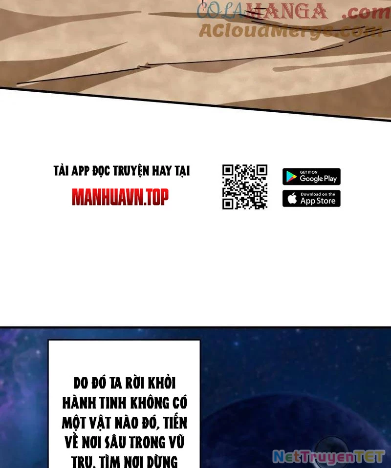 Vừa Chơi Đã Có Tài Khoản Vương Giả Chapter 502 - Trang 4