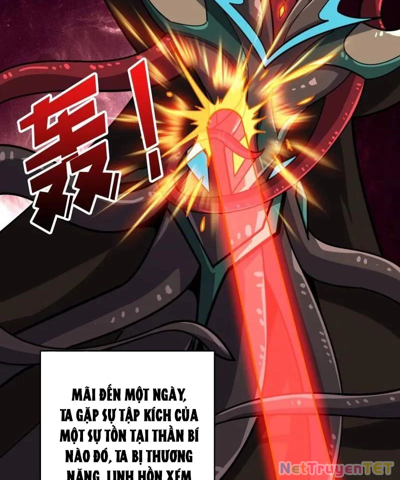 Vừa Chơi Đã Có Tài Khoản Vương Giả Chapter 502 - Trang 4
