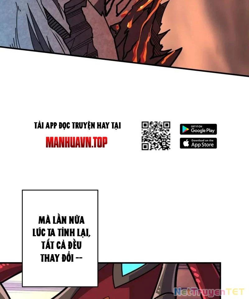 Vừa Chơi Đã Có Tài Khoản Vương Giả Chapter 502 - Trang 4