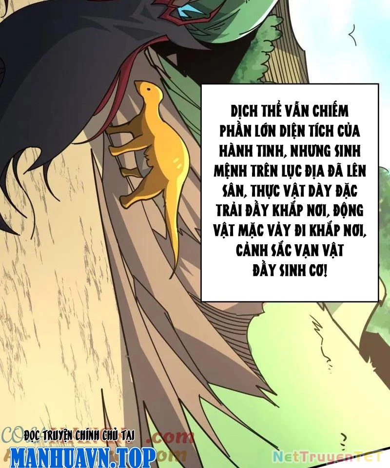 Vừa Chơi Đã Có Tài Khoản Vương Giả Chapter 502 - Trang 4
