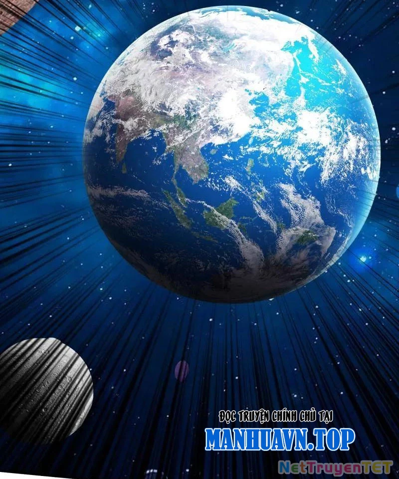 Vừa Chơi Đã Có Tài Khoản Vương Giả Chapter 502 - Trang 4