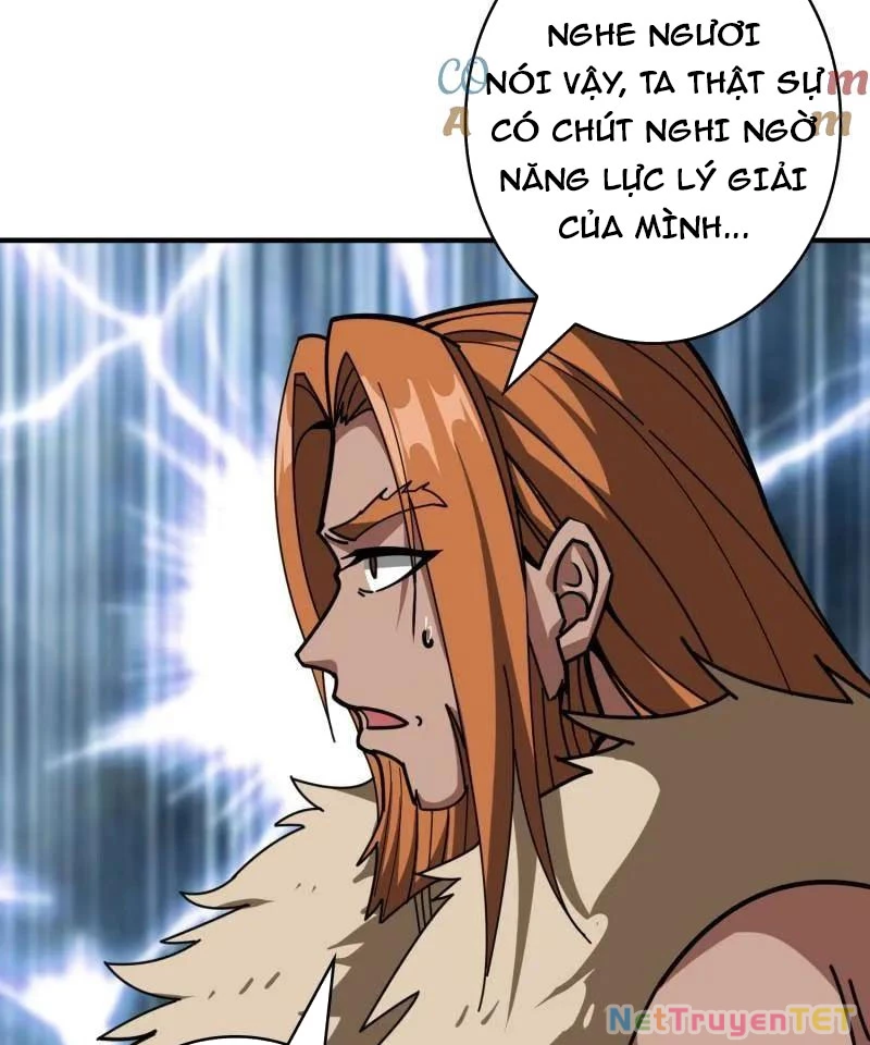 Vừa Chơi Đã Có Tài Khoản Vương Giả Chapter 502 - Trang 4