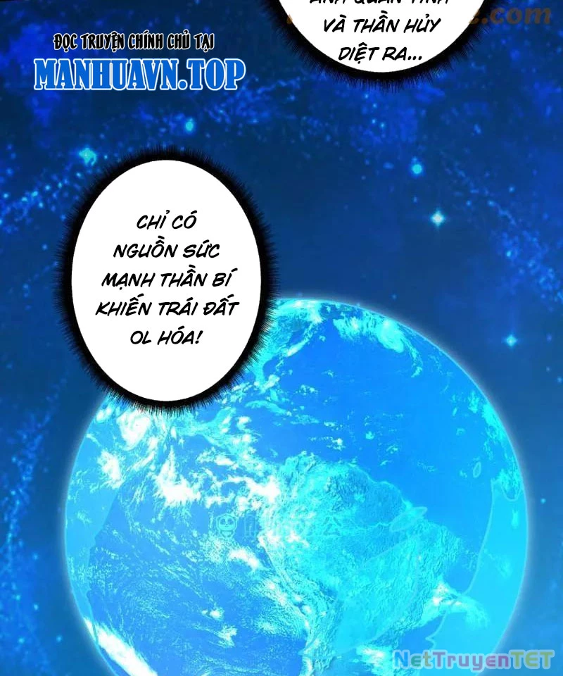 Vừa Chơi Đã Có Tài Khoản Vương Giả Chapter 502 - Trang 4