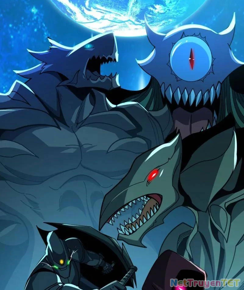Vừa Chơi Đã Có Tài Khoản Vương Giả Chapter 502 - Trang 4