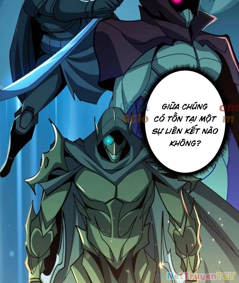 Vừa Chơi Đã Có Tài Khoản Vương Giả Chapter 502 - Trang 4