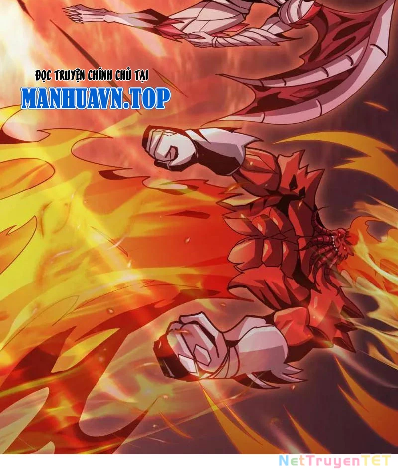Vừa Chơi Đã Có Tài Khoản Vương Giả Chapter 502 - Trang 4