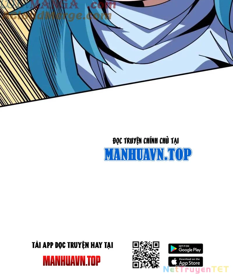 Vừa Chơi Đã Có Tài Khoản Vương Giả Chapter 502 - Trang 4