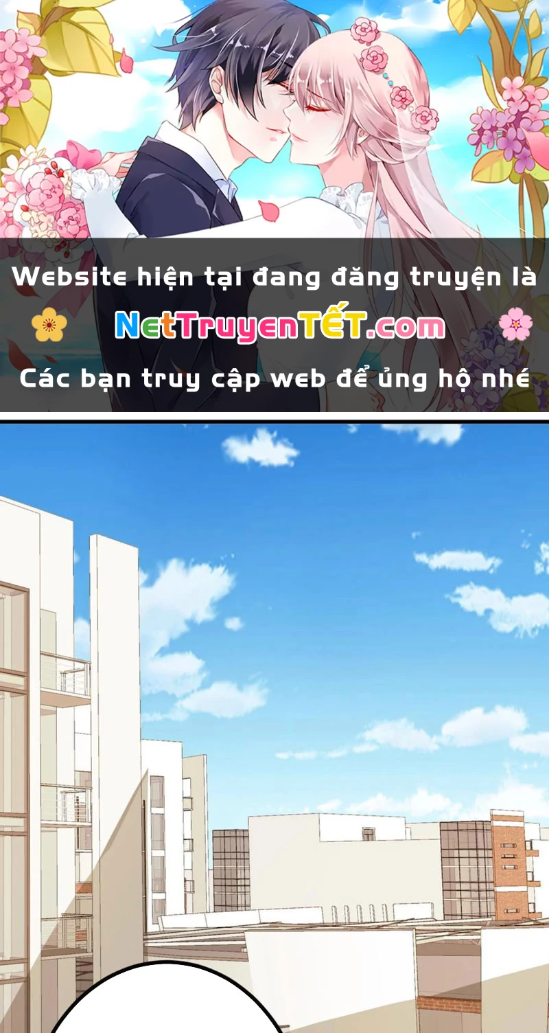 Slime ta treo cự long lên đánh là hợp lý nhỉ? Chapter 135 - Trang 2