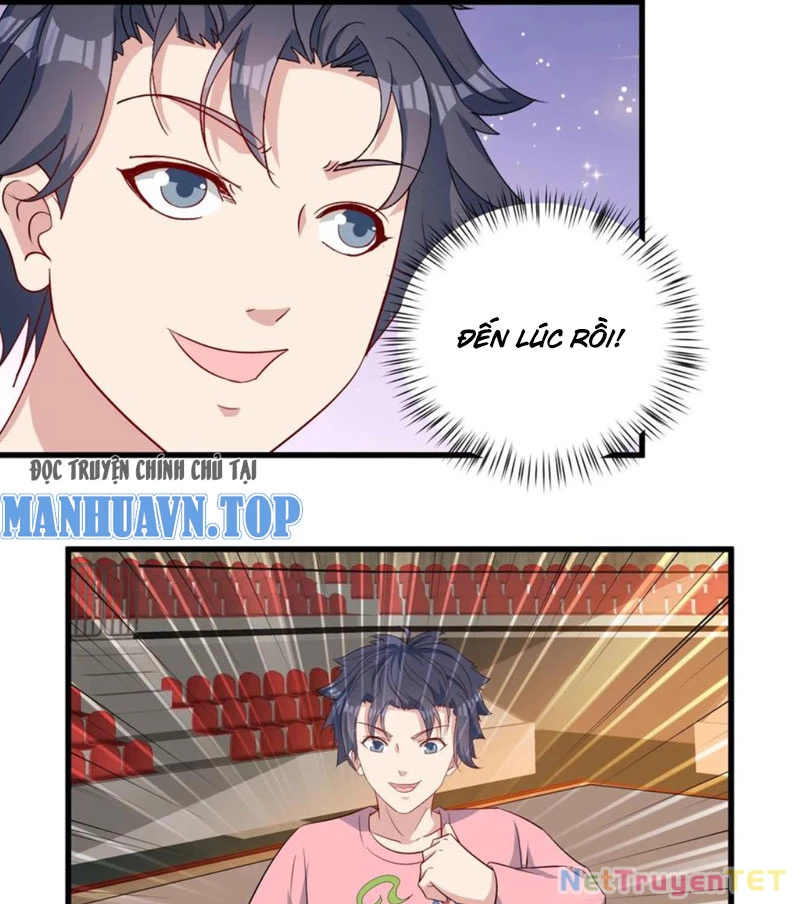 Slime ta treo cự long lên đánh là hợp lý nhỉ? Chapter 135 - Trang 2