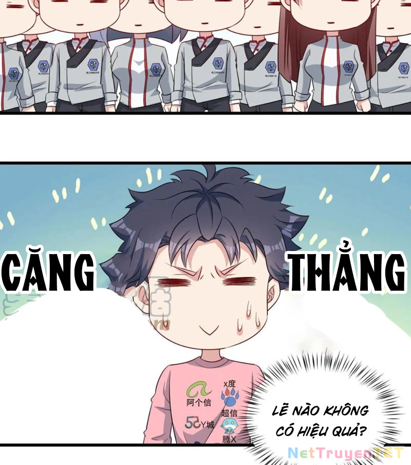 Slime ta treo cự long lên đánh là hợp lý nhỉ? Chapter 135 - Trang 2