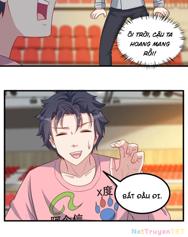 Slime ta treo cự long lên đánh là hợp lý nhỉ? Chapter 135 - Trang 2