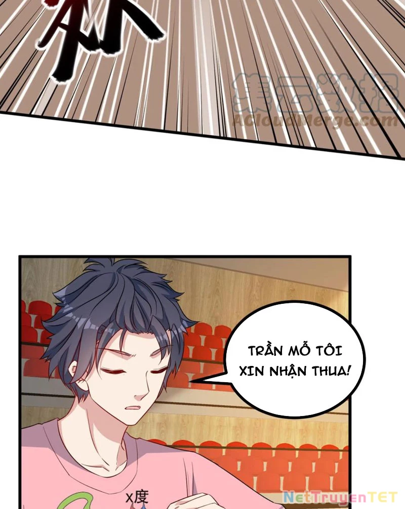 Slime ta treo cự long lên đánh là hợp lý nhỉ? Chapter 135 - Trang 2