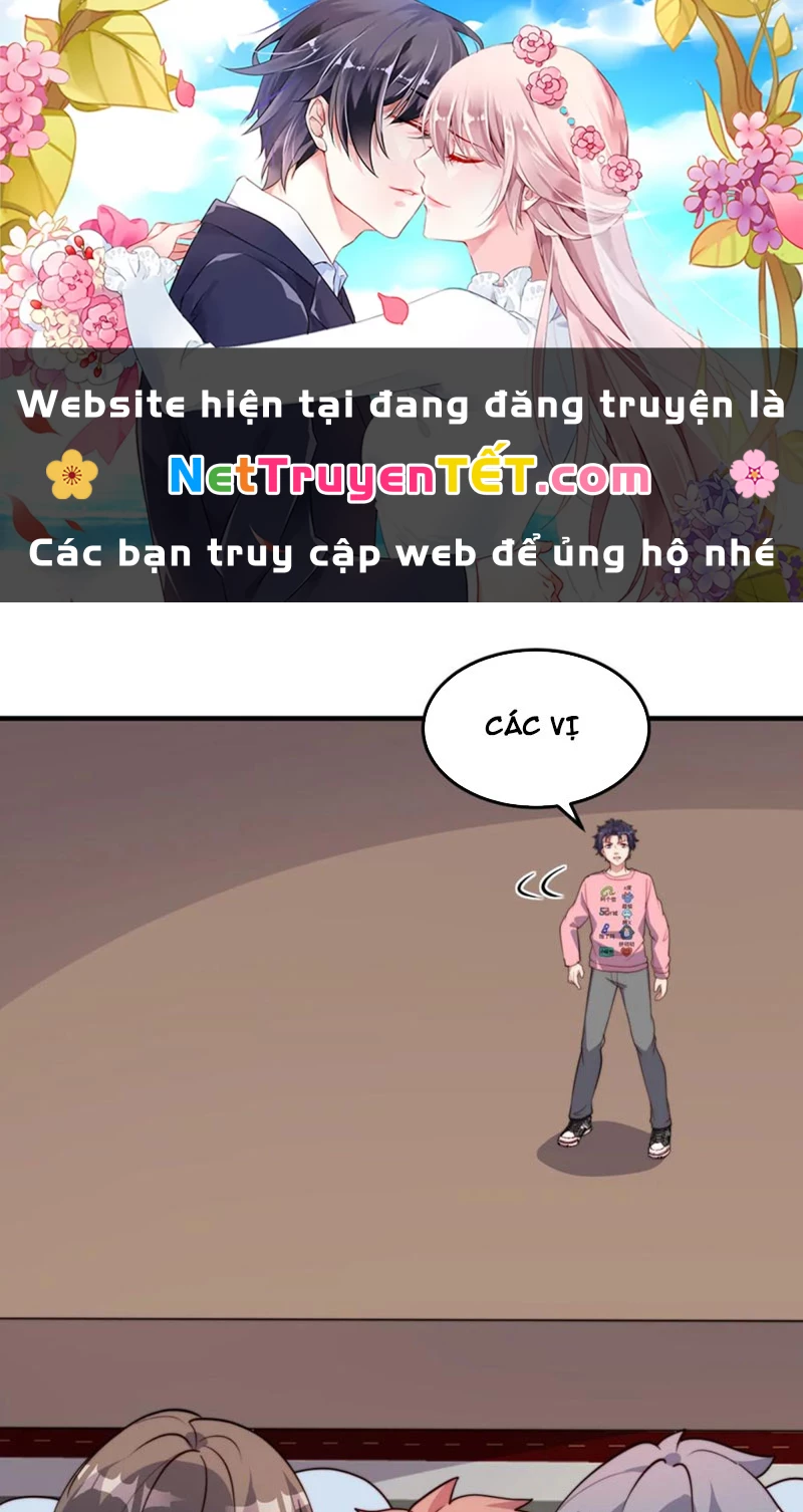 Slime ta treo cự long lên đánh là hợp lý nhỉ? Chapter 136 - Trang 2
