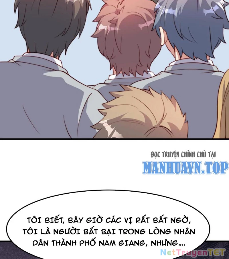 Slime ta treo cự long lên đánh là hợp lý nhỉ? Chapter 136 - Trang 2