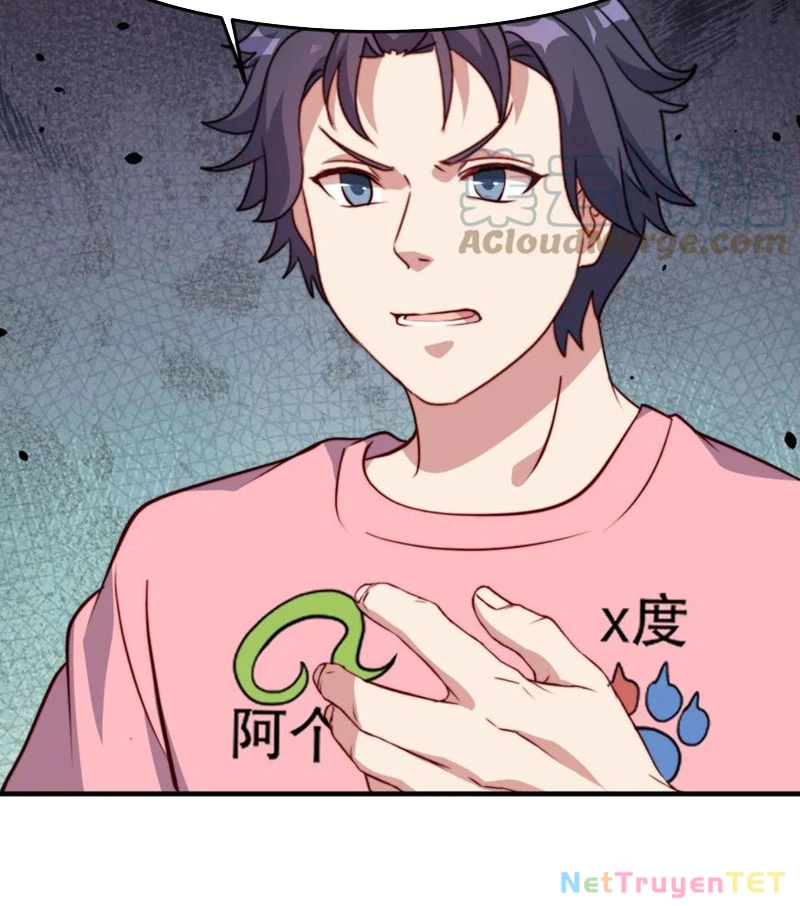 Slime ta treo cự long lên đánh là hợp lý nhỉ? Chapter 136 - Trang 2