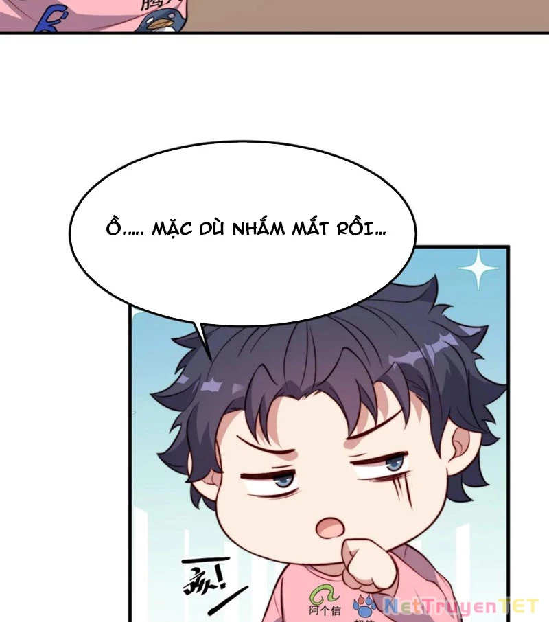 Slime ta treo cự long lên đánh là hợp lý nhỉ? Chapter 136 - Trang 2