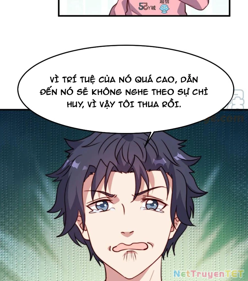 Slime ta treo cự long lên đánh là hợp lý nhỉ? Chapter 136 - Trang 2