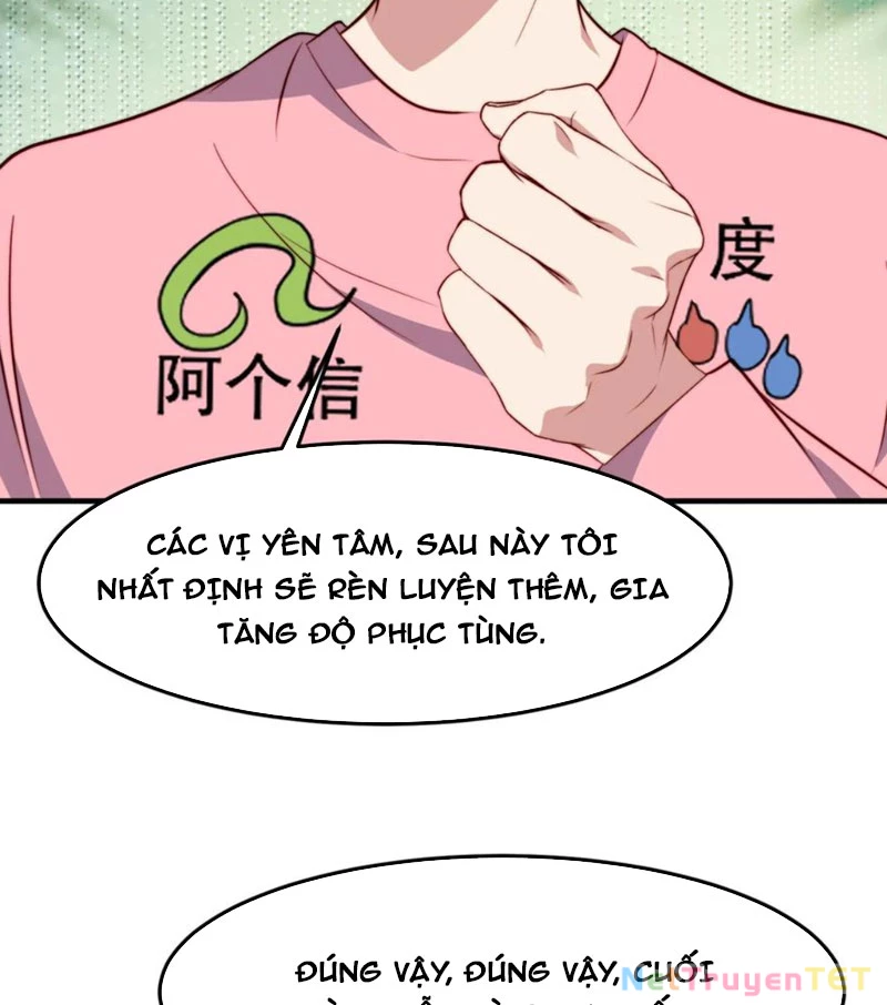 Slime ta treo cự long lên đánh là hợp lý nhỉ? Chapter 136 - Trang 2