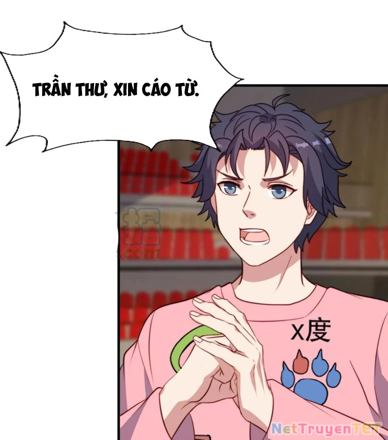 Slime ta treo cự long lên đánh là hợp lý nhỉ? Chapter 136 - Trang 2
