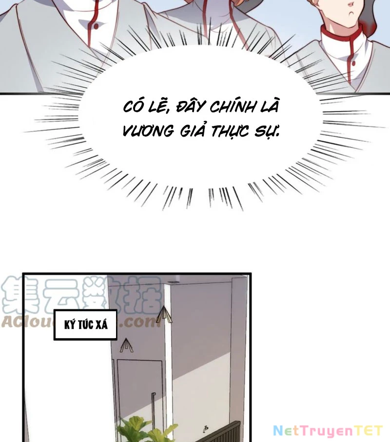 Slime ta treo cự long lên đánh là hợp lý nhỉ? Chapter 136 - Trang 2