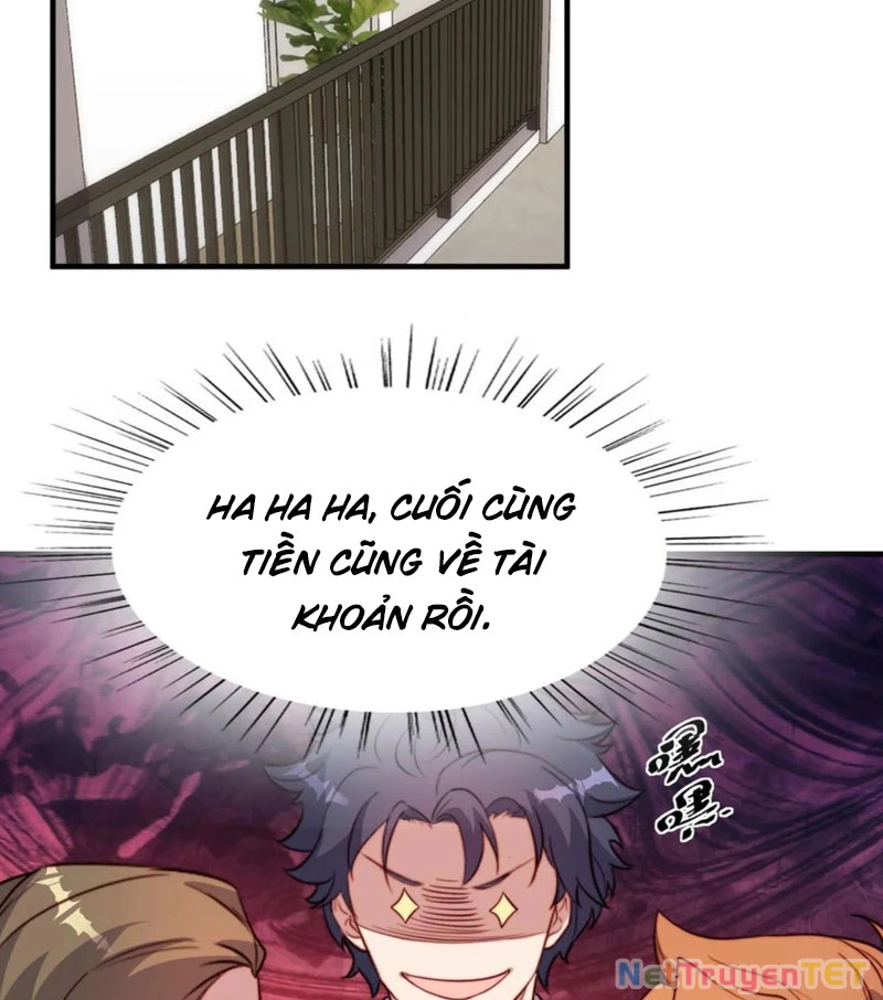 Slime ta treo cự long lên đánh là hợp lý nhỉ? Chapter 136 - Trang 2