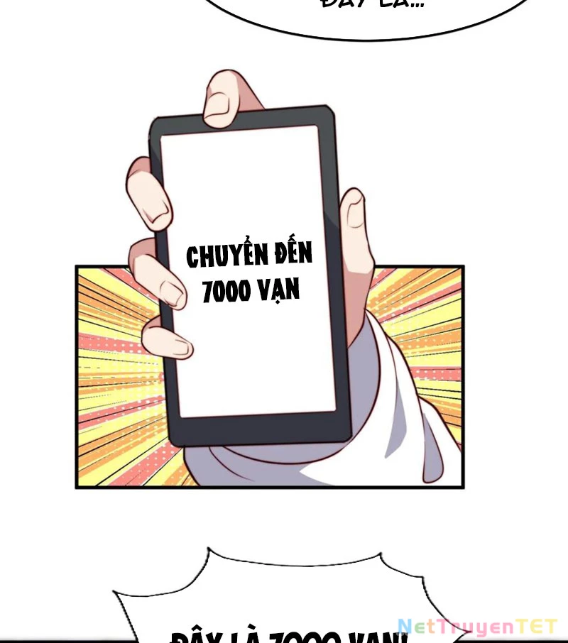 Slime ta treo cự long lên đánh là hợp lý nhỉ? Chapter 136 - Trang 2