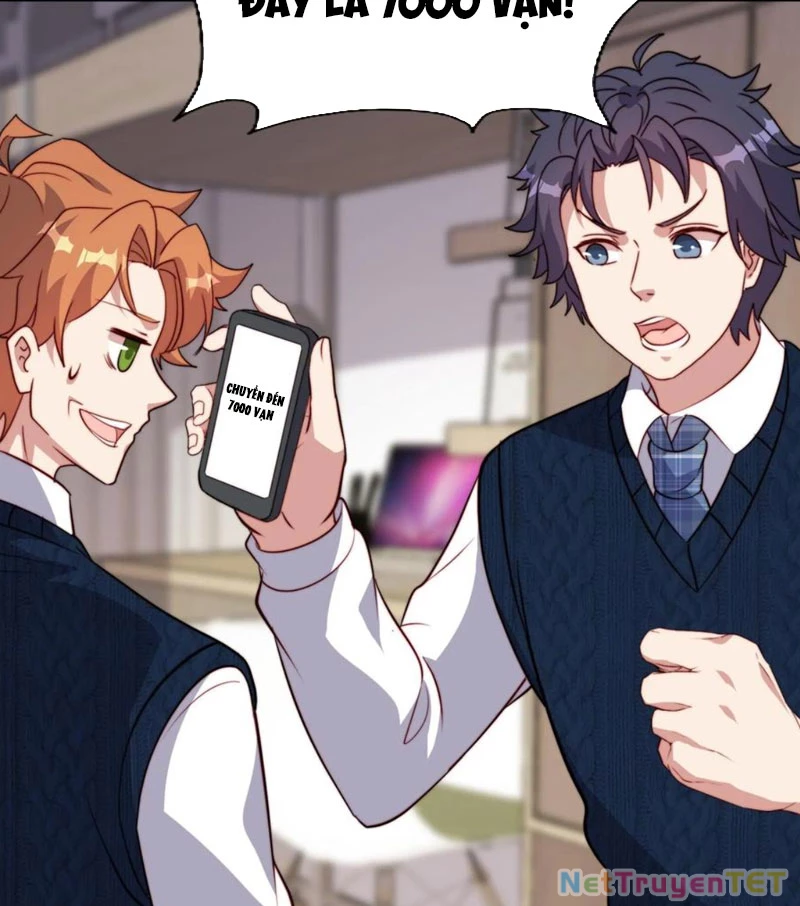 Slime ta treo cự long lên đánh là hợp lý nhỉ? Chapter 136 - Trang 2