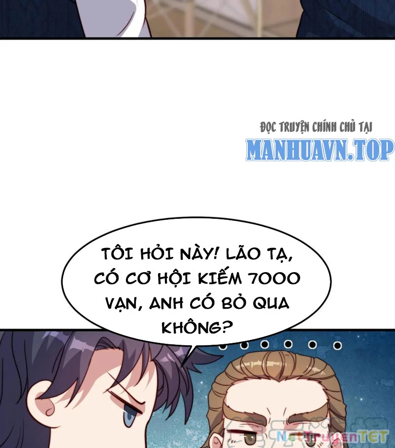 Slime ta treo cự long lên đánh là hợp lý nhỉ? Chapter 136 - Trang 2