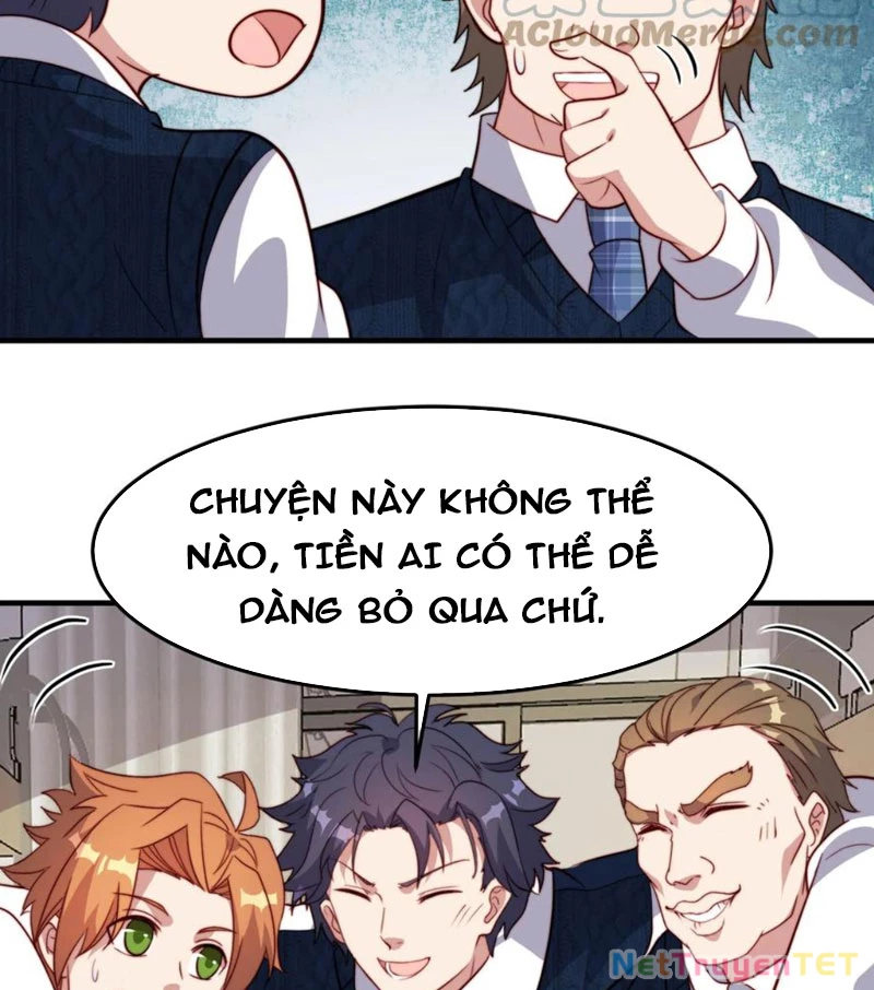Slime ta treo cự long lên đánh là hợp lý nhỉ? Chapter 136 - Trang 2