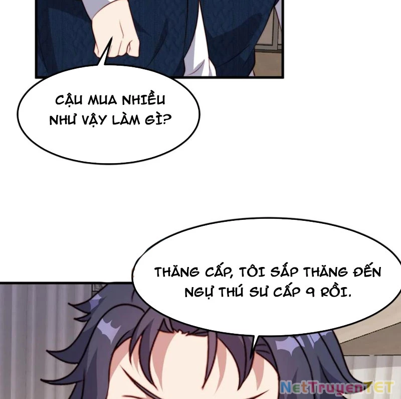 Slime ta treo cự long lên đánh là hợp lý nhỉ? Chapter 136 - Trang 2