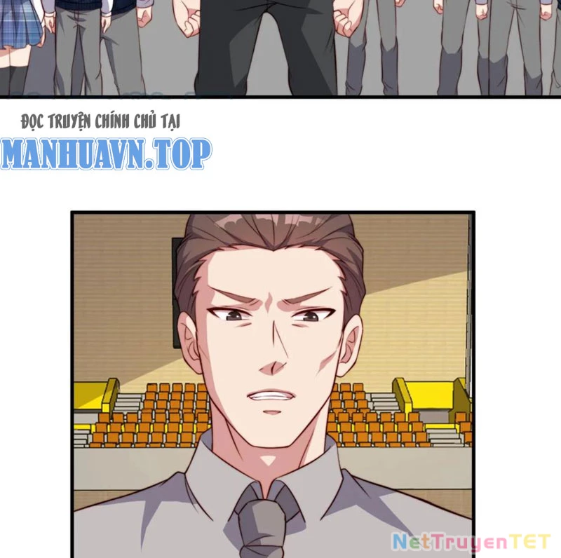 Slime ta treo cự long lên đánh là hợp lý nhỉ? Chapter 136 - Trang 2
