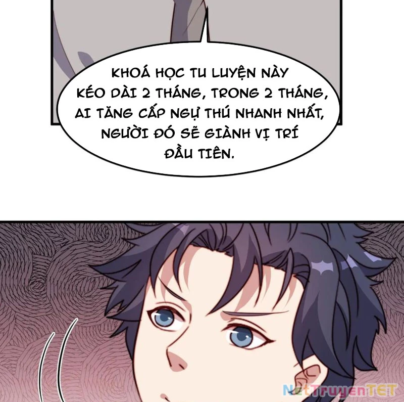 Slime ta treo cự long lên đánh là hợp lý nhỉ? Chapter 136 - Trang 2