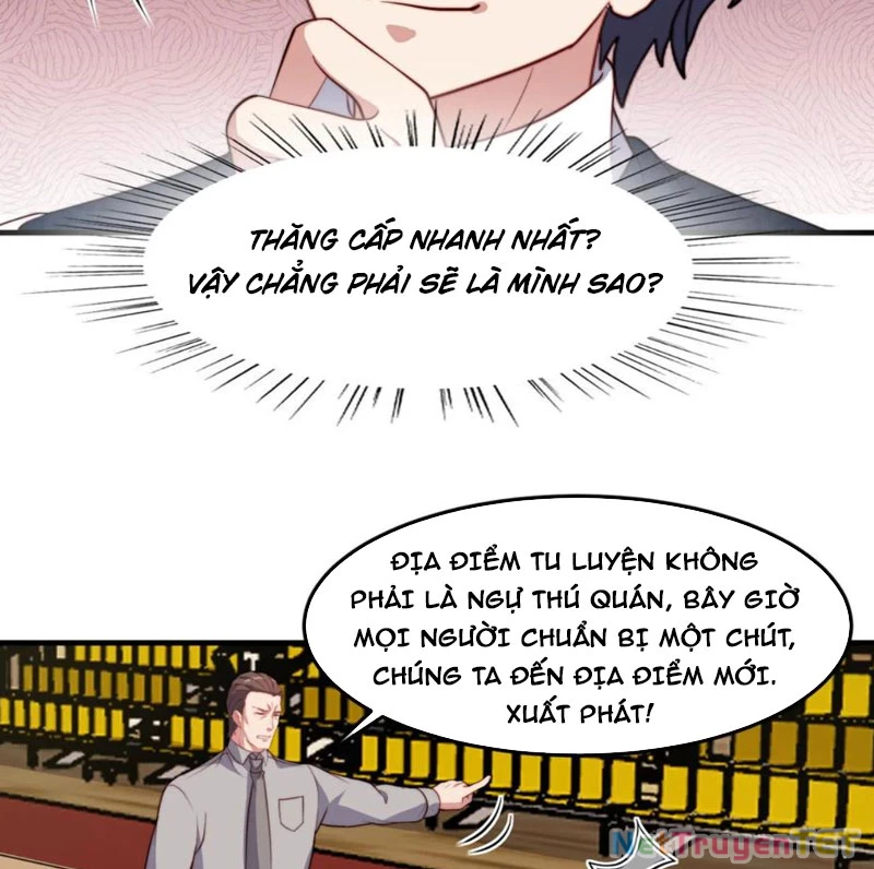 Slime ta treo cự long lên đánh là hợp lý nhỉ? Chapter 136 - Trang 2