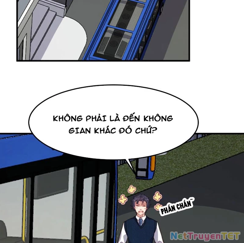 Slime ta treo cự long lên đánh là hợp lý nhỉ? Chapter 136 - Trang 2
