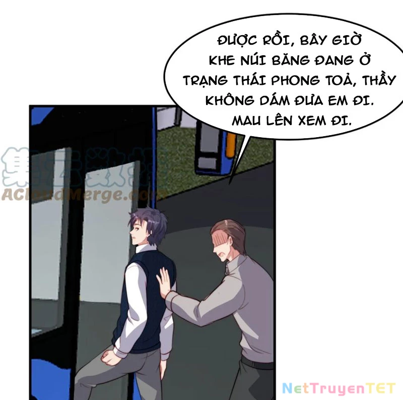 Slime ta treo cự long lên đánh là hợp lý nhỉ? Chapter 136 - Trang 2