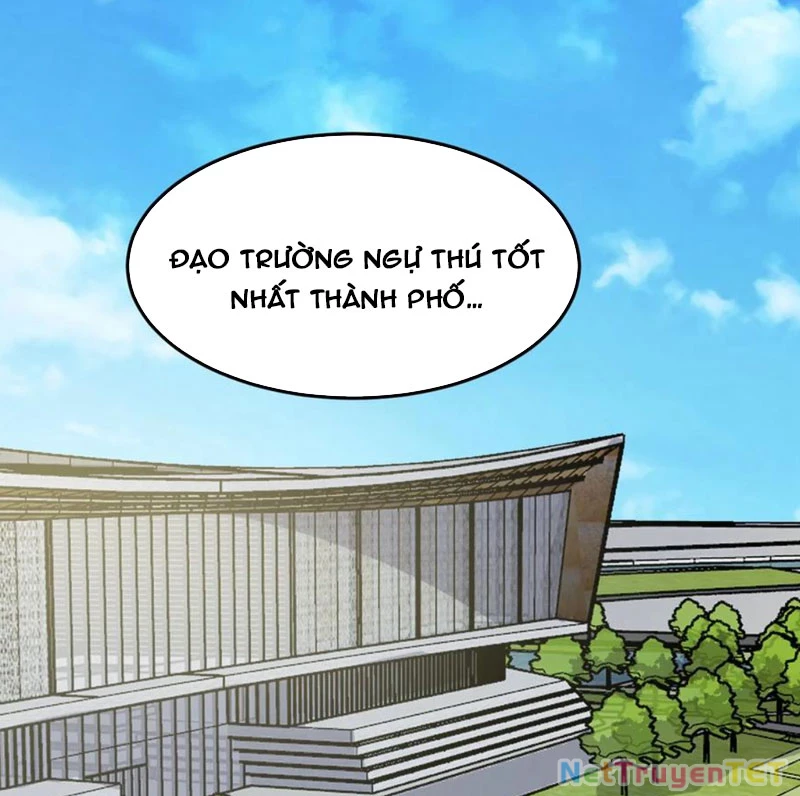 Slime ta treo cự long lên đánh là hợp lý nhỉ? Chapter 136 - Trang 2