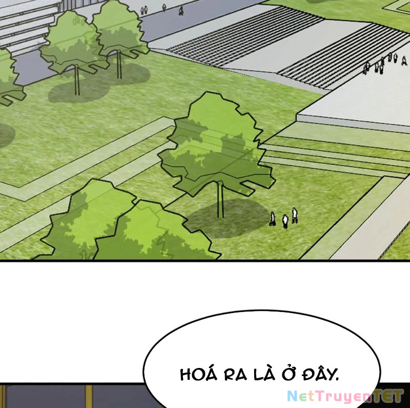 Slime ta treo cự long lên đánh là hợp lý nhỉ? Chapter 136 - Trang 2